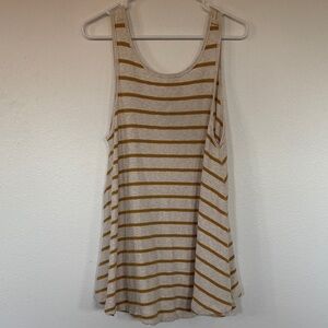 NWOT Free People Dress